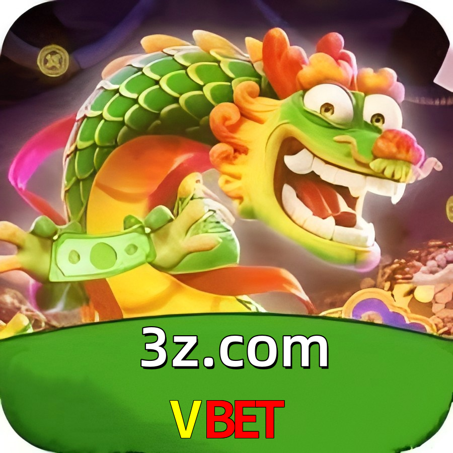 VBET
